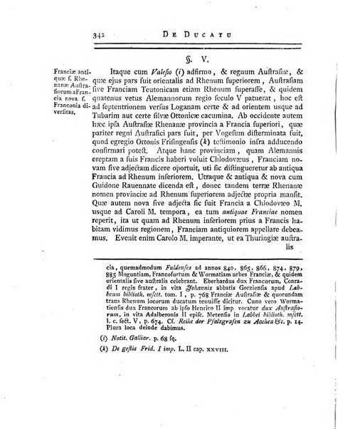 Historia et commentationes Academiae electoralis scientiarum et elegantiorum literarum Theodoro-Palatinae