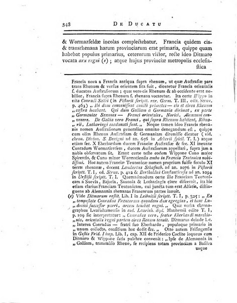 Historia et commentationes Academiae electoralis scientiarum et elegantiorum literarum Theodoro-Palatinae