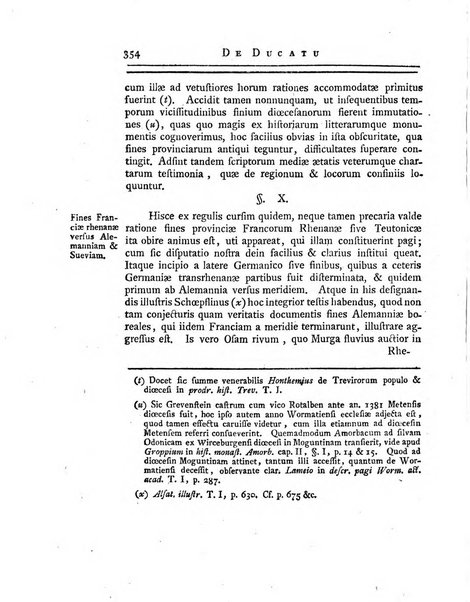 Historia et commentationes Academiae electoralis scientiarum et elegantiorum literarum Theodoro-Palatinae