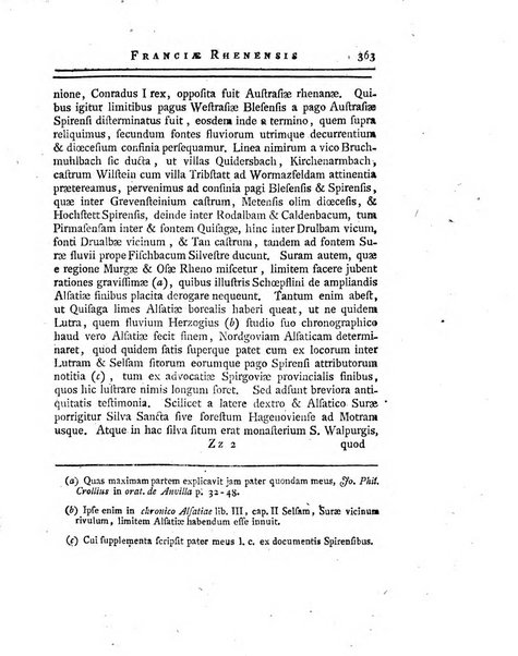 Historia et commentationes Academiae electoralis scientiarum et elegantiorum literarum Theodoro-Palatinae