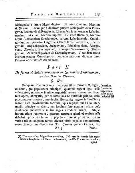 Historia et commentationes Academiae electoralis scientiarum et elegantiorum literarum Theodoro-Palatinae