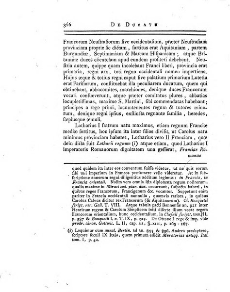 Historia et commentationes Academiae electoralis scientiarum et elegantiorum literarum Theodoro-Palatinae