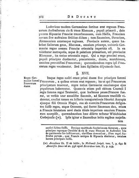 Historia et commentationes Academiae electoralis scientiarum et elegantiorum literarum Theodoro-Palatinae