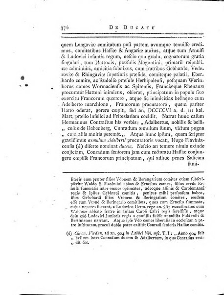 Historia et commentationes Academiae electoralis scientiarum et elegantiorum literarum Theodoro-Palatinae