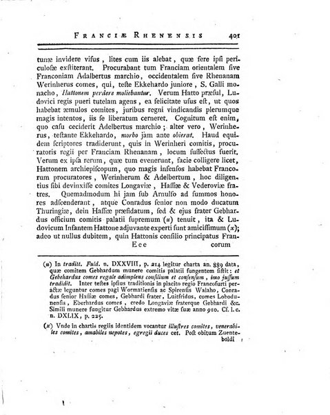 Historia et commentationes Academiae electoralis scientiarum et elegantiorum literarum Theodoro-Palatinae