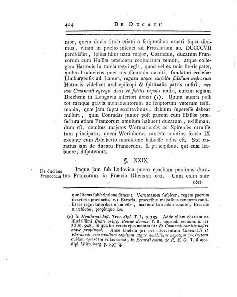 Historia et commentationes Academiae electoralis scientiarum et elegantiorum literarum Theodoro-Palatinae