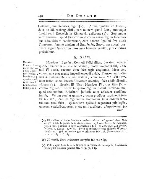 Historia et commentationes Academiae electoralis scientiarum et elegantiorum literarum Theodoro-Palatinae