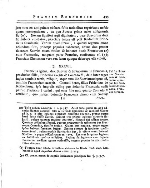 Historia et commentationes Academiae electoralis scientiarum et elegantiorum literarum Theodoro-Palatinae