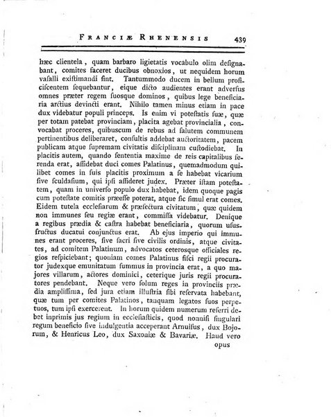 Historia et commentationes Academiae electoralis scientiarum et elegantiorum literarum Theodoro-Palatinae