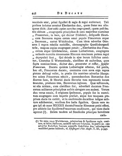 Historia et commentationes Academiae electoralis scientiarum et elegantiorum literarum Theodoro-Palatinae