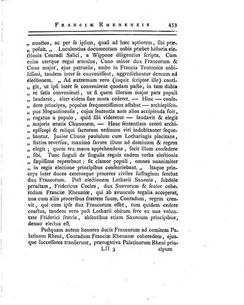 Historia et commentationes Academiae electoralis scientiarum et elegantiorum literarum Theodoro-Palatinae