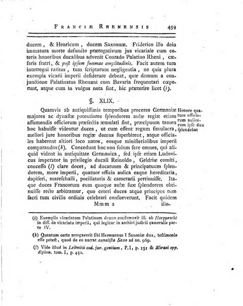 Historia et commentationes Academiae electoralis scientiarum et elegantiorum literarum Theodoro-Palatinae