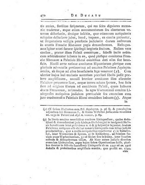 Historia et commentationes Academiae electoralis scientiarum et elegantiorum literarum Theodoro-Palatinae