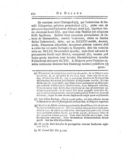 Historia et commentationes Academiae electoralis scientiarum et elegantiorum literarum Theodoro-Palatinae