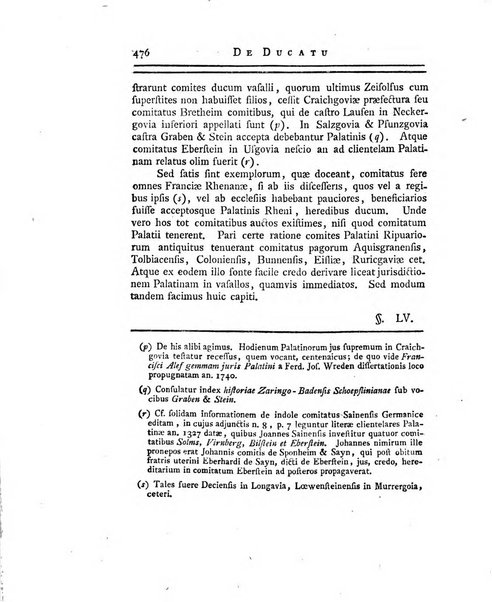 Historia et commentationes Academiae electoralis scientiarum et elegantiorum literarum Theodoro-Palatinae