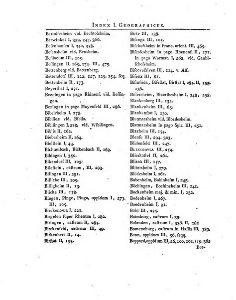 Historia et commentationes Academiae electoralis scientiarum et elegantiorum literarum Theodoro-Palatinae