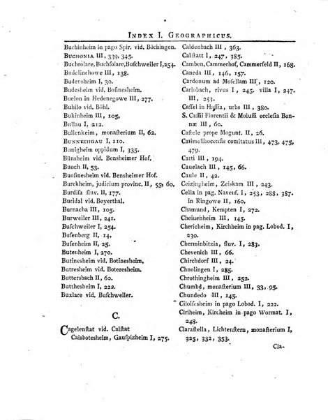 Historia et commentationes Academiae electoralis scientiarum et elegantiorum literarum Theodoro-Palatinae