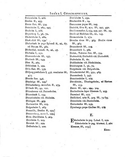 Historia et commentationes Academiae electoralis scientiarum et elegantiorum literarum Theodoro-Palatinae