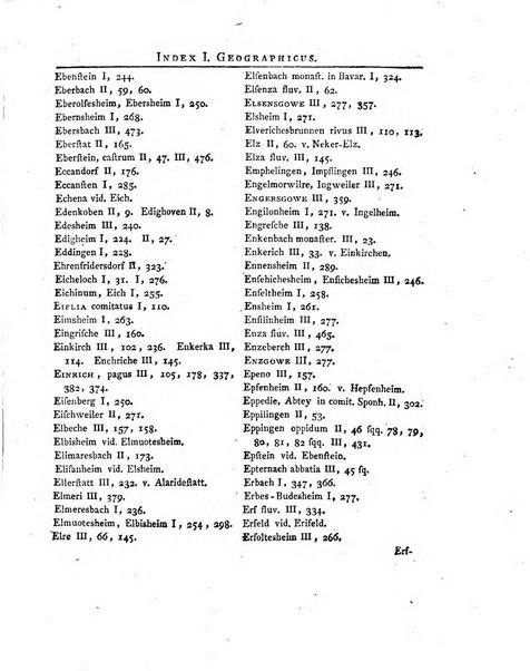 Historia et commentationes Academiae electoralis scientiarum et elegantiorum literarum Theodoro-Palatinae