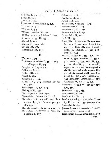 Historia et commentationes Academiae electoralis scientiarum et elegantiorum literarum Theodoro-Palatinae