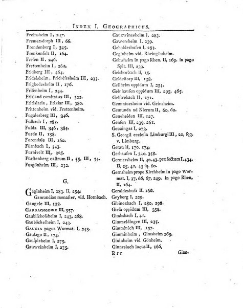 Historia et commentationes Academiae electoralis scientiarum et elegantiorum literarum Theodoro-Palatinae