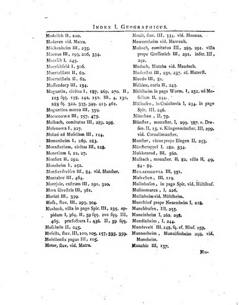 Historia et commentationes Academiae electoralis scientiarum et elegantiorum literarum Theodoro-Palatinae