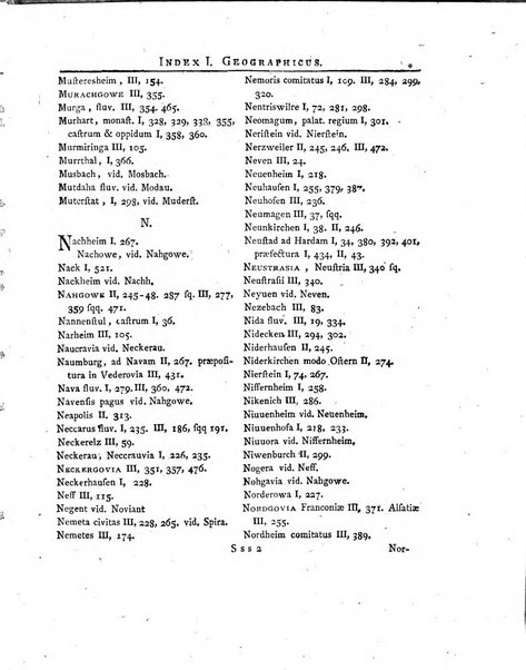 Historia et commentationes Academiae electoralis scientiarum et elegantiorum literarum Theodoro-Palatinae