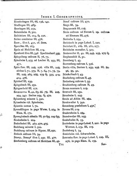 Historia et commentationes Academiae electoralis scientiarum et elegantiorum literarum Theodoro-Palatinae