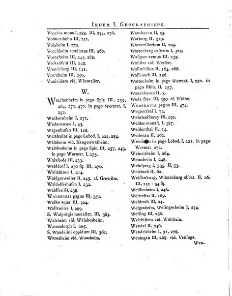 Historia et commentationes Academiae electoralis scientiarum et elegantiorum literarum Theodoro-Palatinae