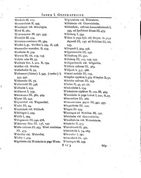 Historia et commentationes Academiae electoralis scientiarum et elegantiorum literarum Theodoro-Palatinae