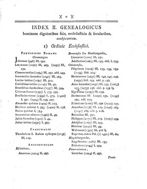 Historia et commentationes Academiae electoralis scientiarum et elegantiorum literarum Theodoro-Palatinae