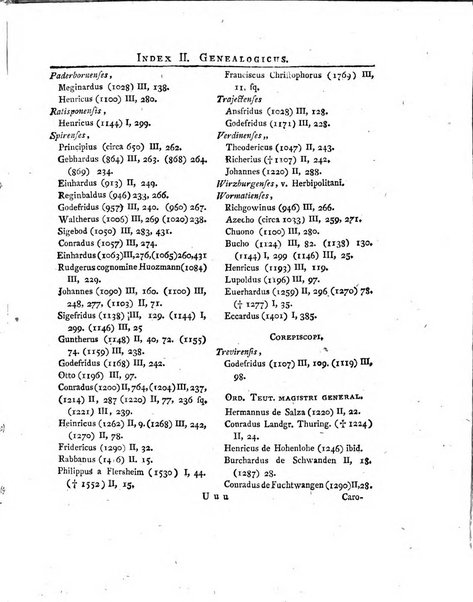 Historia et commentationes Academiae electoralis scientiarum et elegantiorum literarum Theodoro-Palatinae