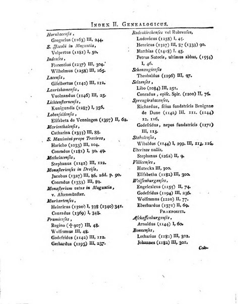 Historia et commentationes Academiae electoralis scientiarum et elegantiorum literarum Theodoro-Palatinae