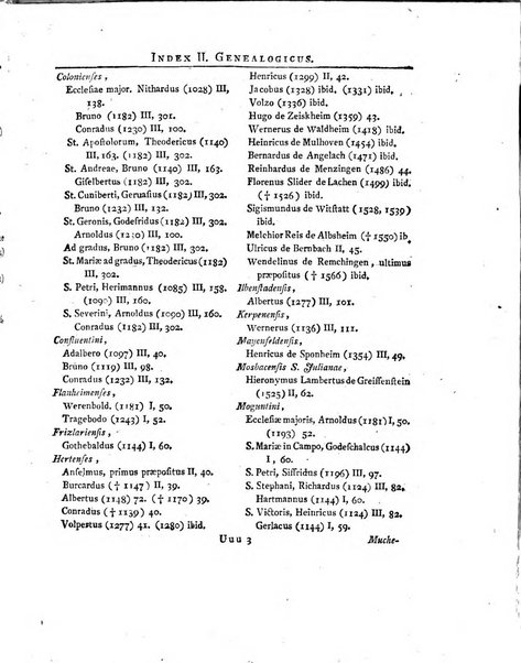 Historia et commentationes Academiae electoralis scientiarum et elegantiorum literarum Theodoro-Palatinae