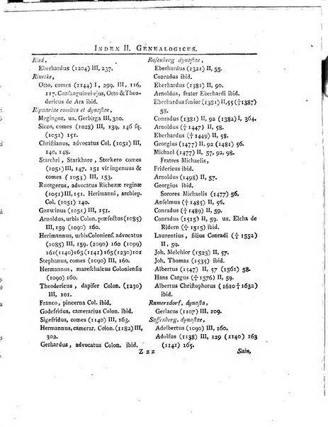 Historia et commentationes Academiae electoralis scientiarum et elegantiorum literarum Theodoro-Palatinae