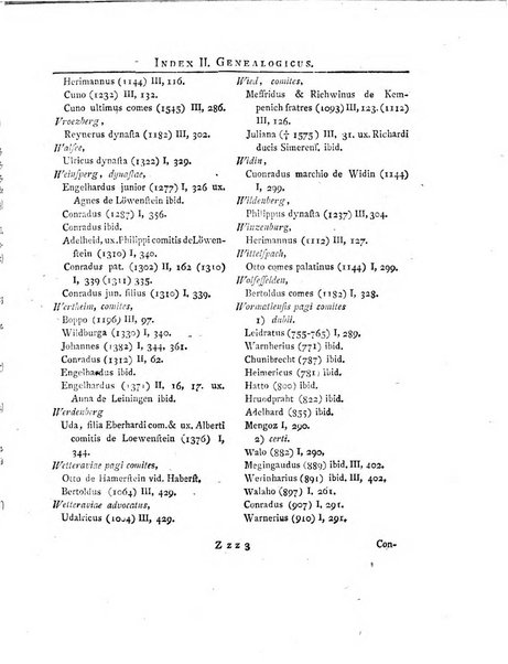 Historia et commentationes Academiae electoralis scientiarum et elegantiorum literarum Theodoro-Palatinae