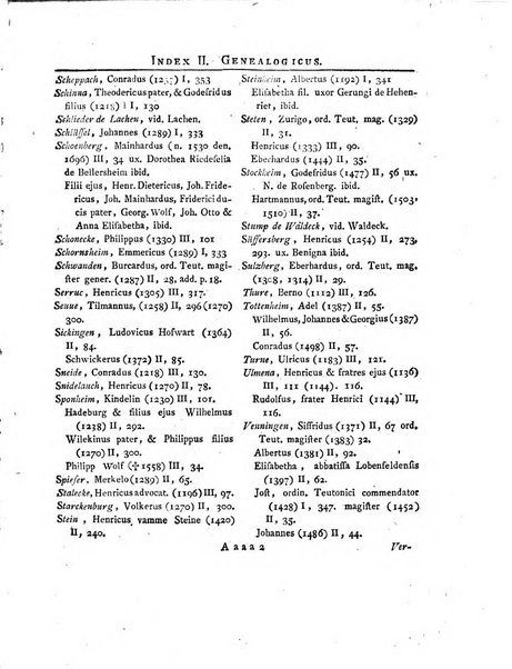 Historia et commentationes Academiae electoralis scientiarum et elegantiorum literarum Theodoro-Palatinae