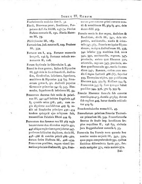 Historia et commentationes Academiae electoralis scientiarum et elegantiorum literarum Theodoro-Palatinae