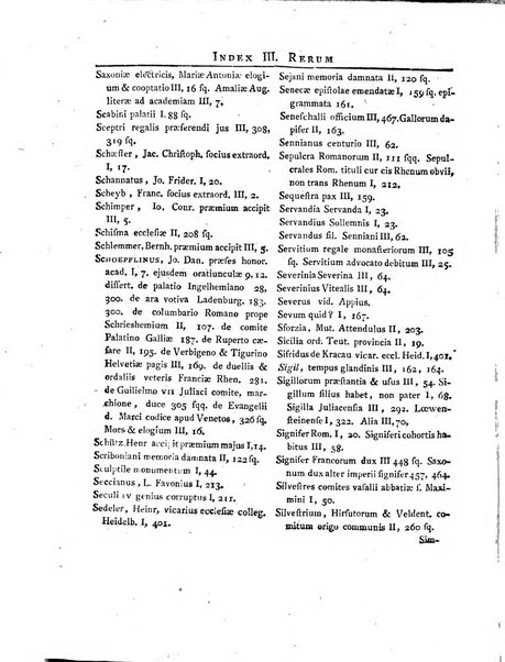 Historia et commentationes Academiae electoralis scientiarum et elegantiorum literarum Theodoro-Palatinae