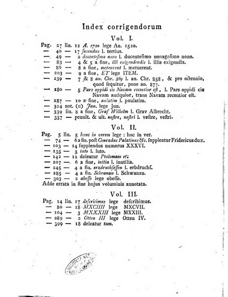 Historia et commentationes Academiae electoralis scientiarum et elegantiorum literarum Theodoro-Palatinae