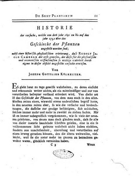 Historia et commentationes Academiae electoralis scientiarum et elegantiorum literarum Theodoro-Palatinae