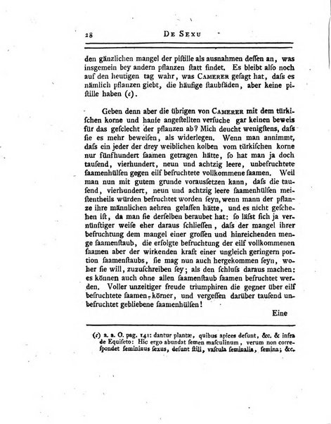 Historia et commentationes Academiae electoralis scientiarum et elegantiorum literarum Theodoro-Palatinae