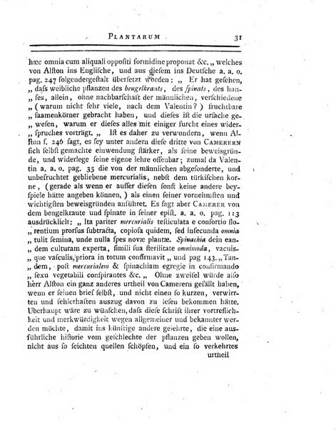 Historia et commentationes Academiae electoralis scientiarum et elegantiorum literarum Theodoro-Palatinae