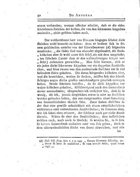 Historia et commentationes Academiae electoralis scientiarum et elegantiorum literarum Theodoro-Palatinae