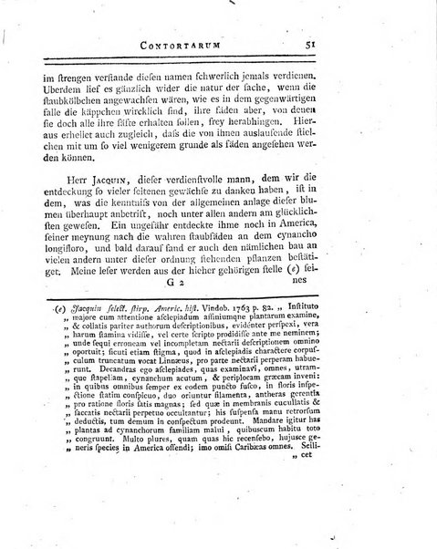 Historia et commentationes Academiae electoralis scientiarum et elegantiorum literarum Theodoro-Palatinae