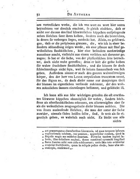 Historia et commentationes Academiae electoralis scientiarum et elegantiorum literarum Theodoro-Palatinae