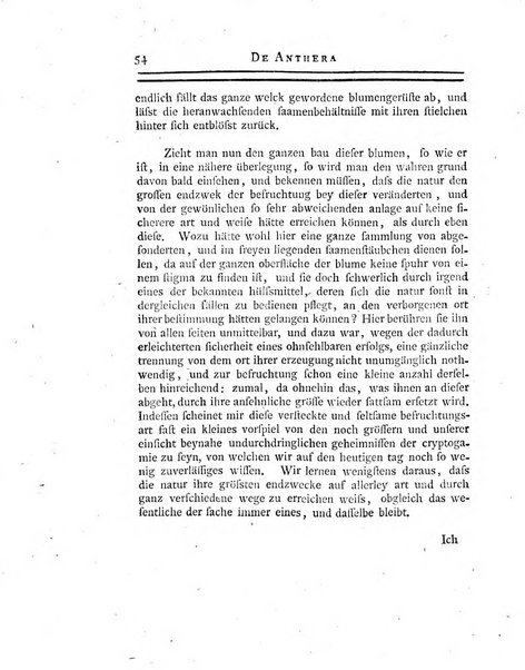 Historia et commentationes Academiae electoralis scientiarum et elegantiorum literarum Theodoro-Palatinae