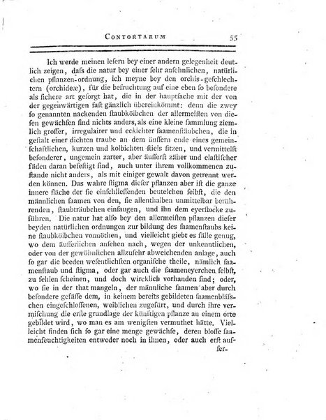 Historia et commentationes Academiae electoralis scientiarum et elegantiorum literarum Theodoro-Palatinae