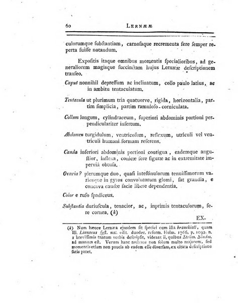 Historia et commentationes Academiae electoralis scientiarum et elegantiorum literarum Theodoro-Palatinae