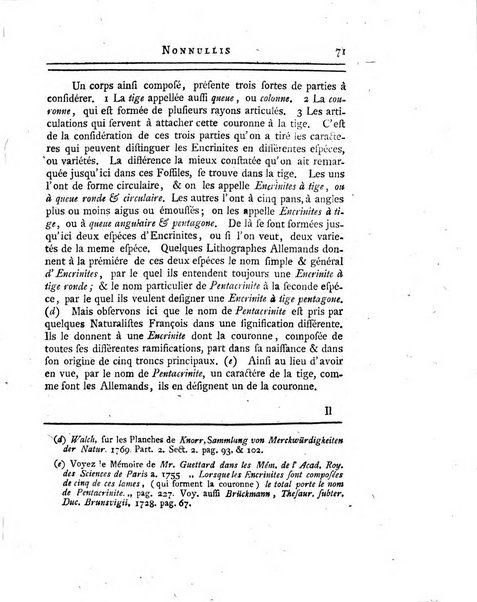 Historia et commentationes Academiae electoralis scientiarum et elegantiorum literarum Theodoro-Palatinae